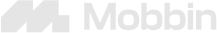 mobbin