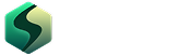 vivgrid