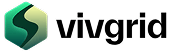 vivgrid