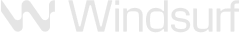 windsurf