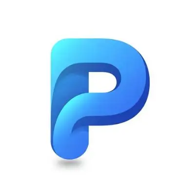 Purnomosidi.com