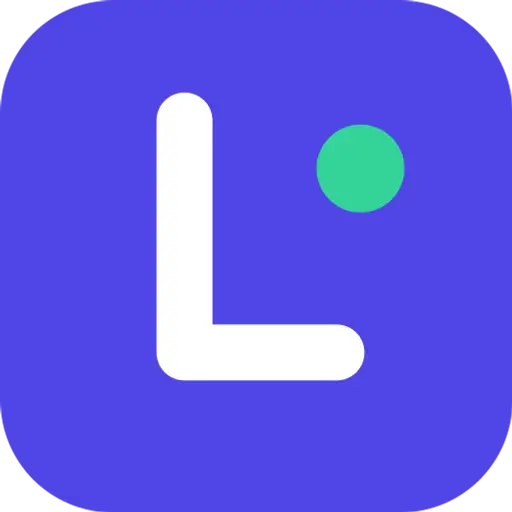 Lans IT on Peerlist