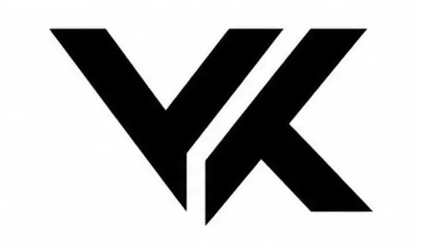 velokey.ai