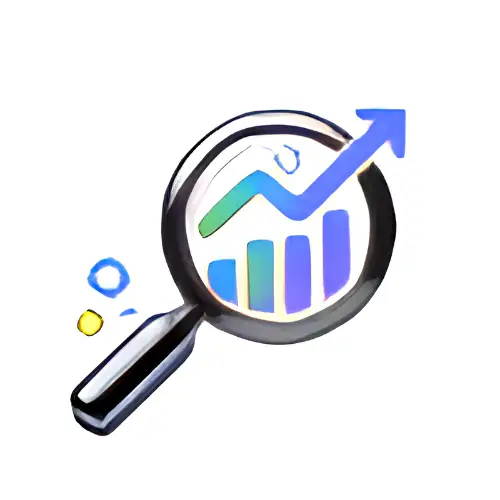 fivet solutions on Peerlist