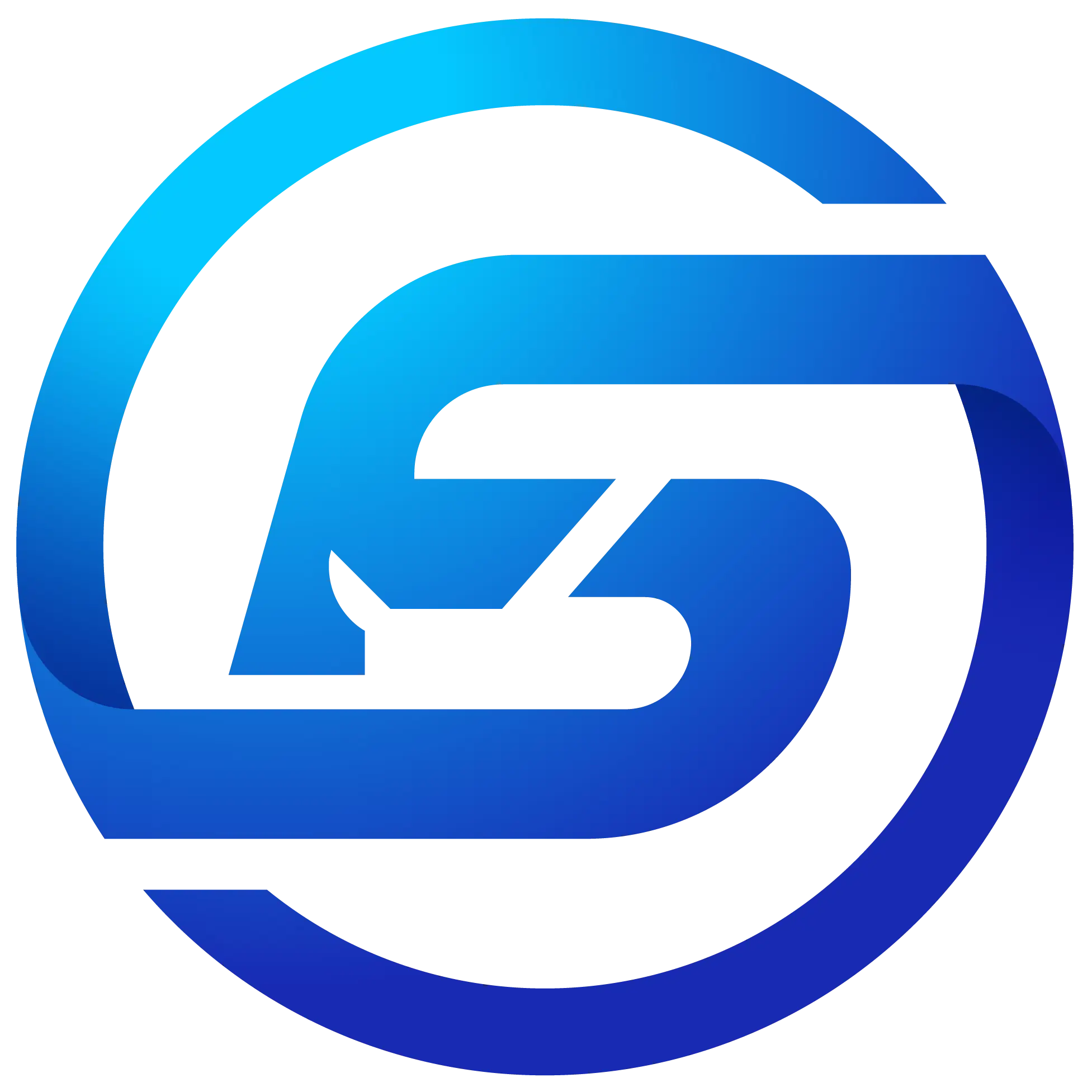 fivet solutions