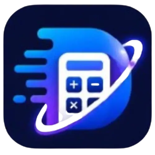 FreeCalcTools