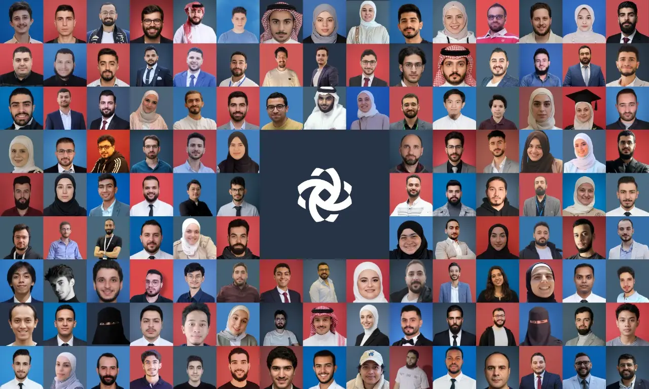 MisrajTech on Peerlist