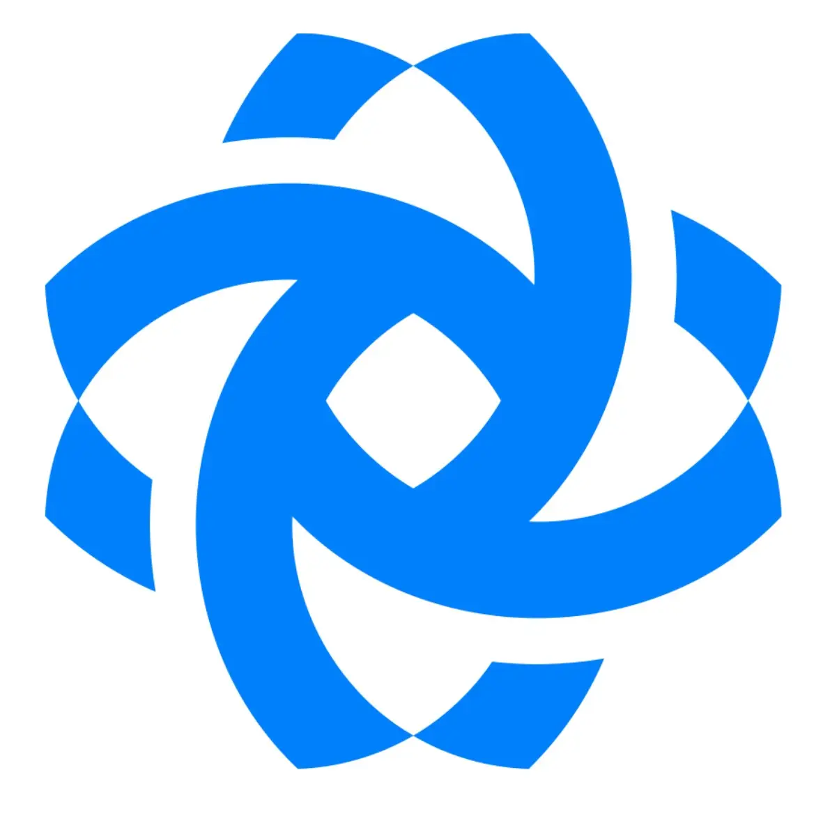 MisrajTech