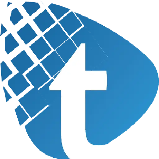 Techeshta Solutions