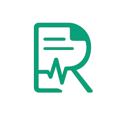 reportsense