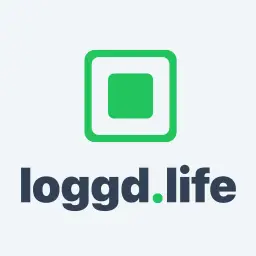 Loggd