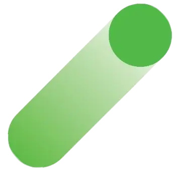 Ropods on Peerlist