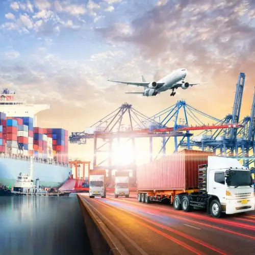 Zircon Movers and Storage on Peerlist