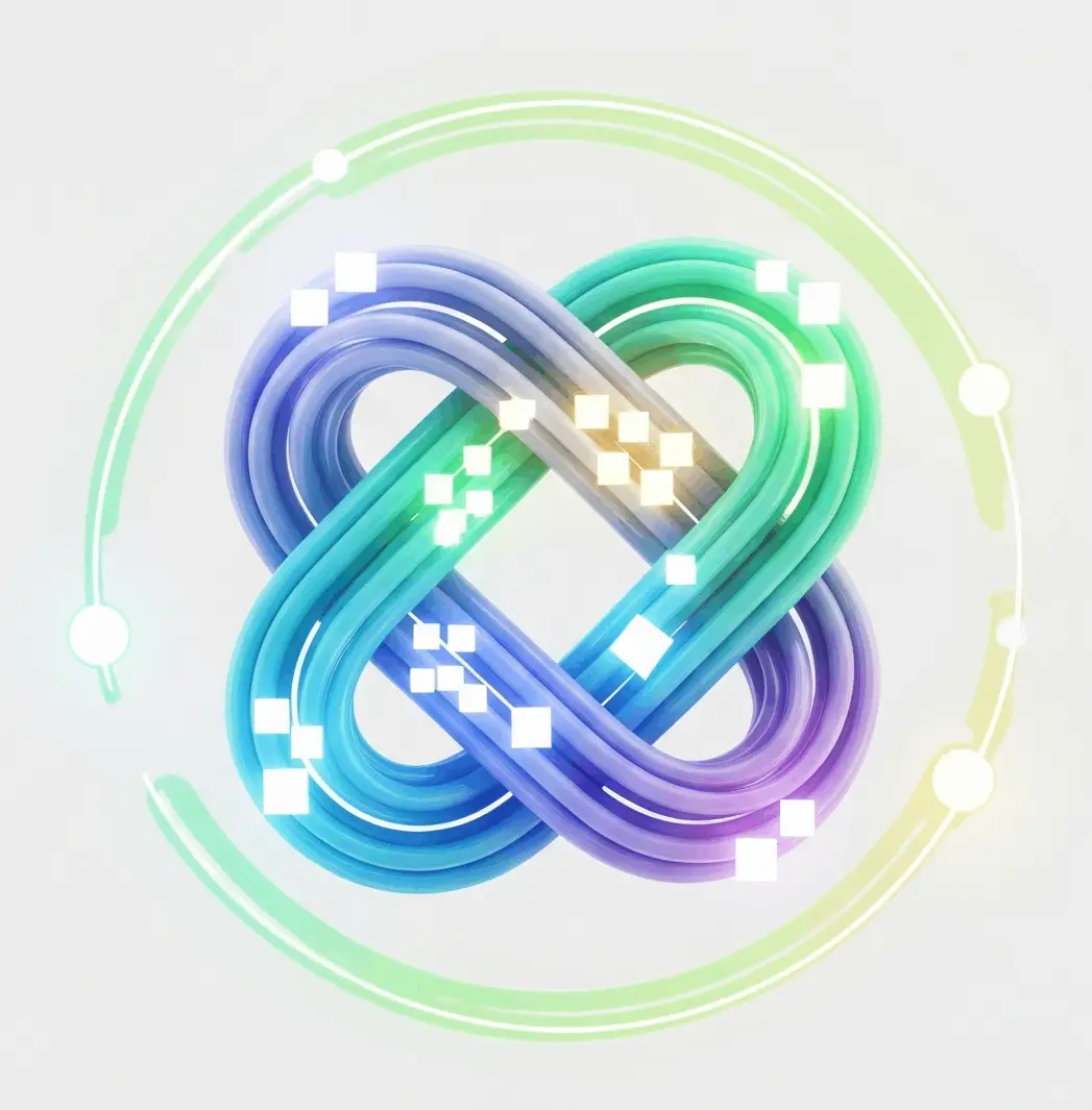 Freelance (Self employed)