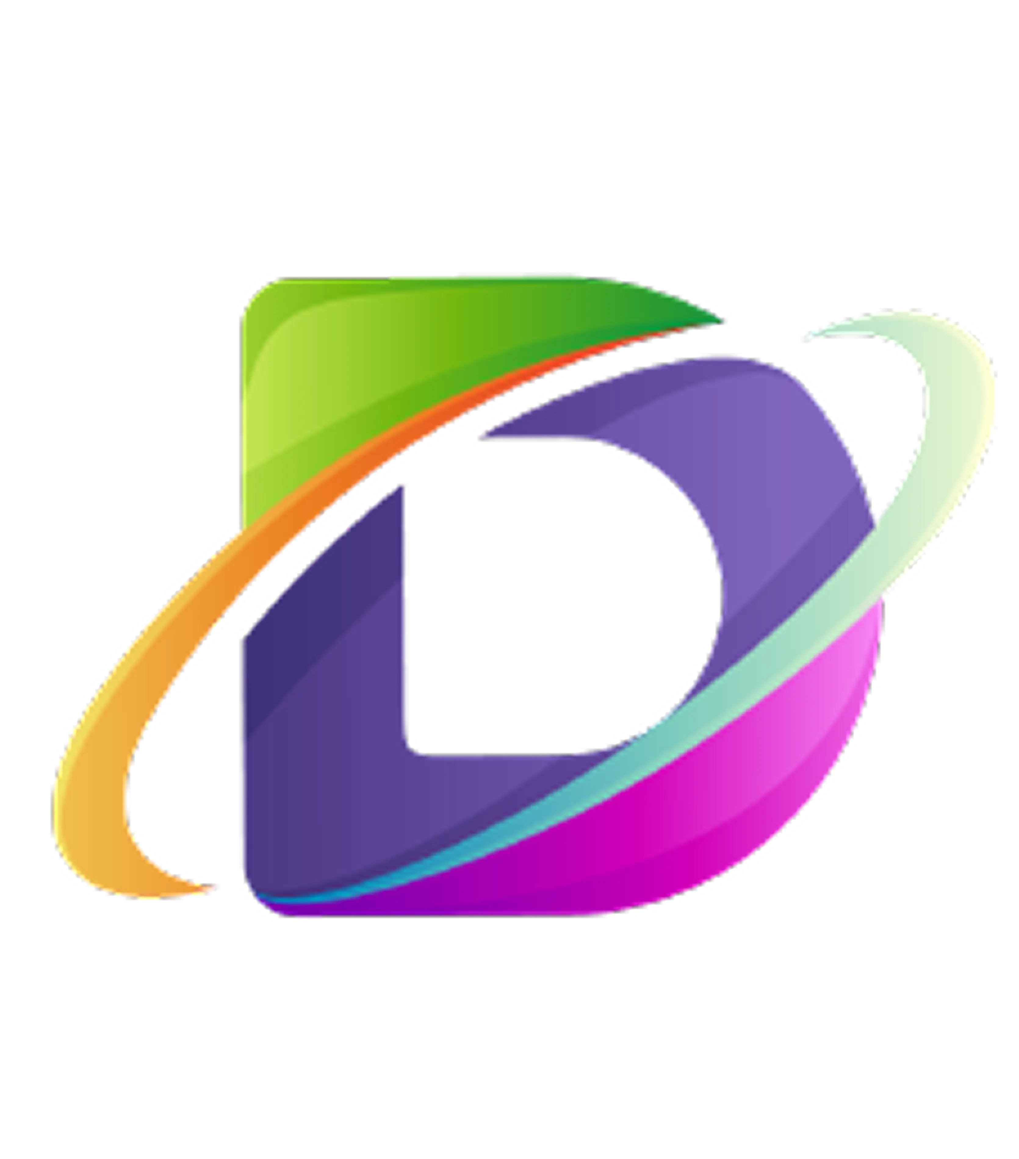 Devbucket.co