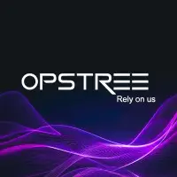 Opstree