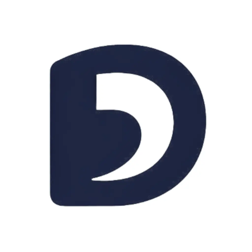 Dopove