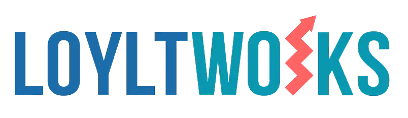Loyltworks on Peerlist