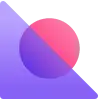 lernok