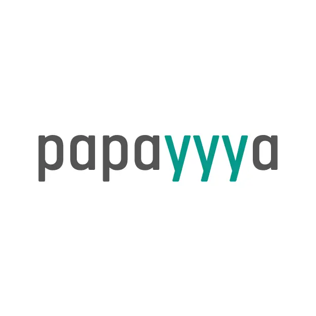 Papayyya
