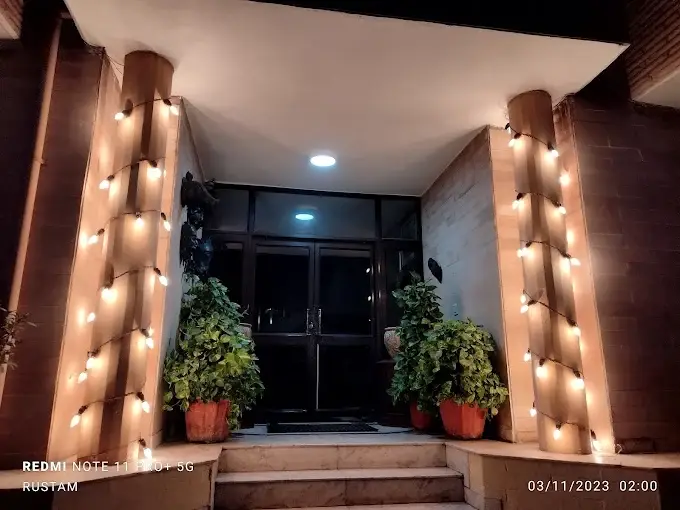 Cogito Tech on Peerlist