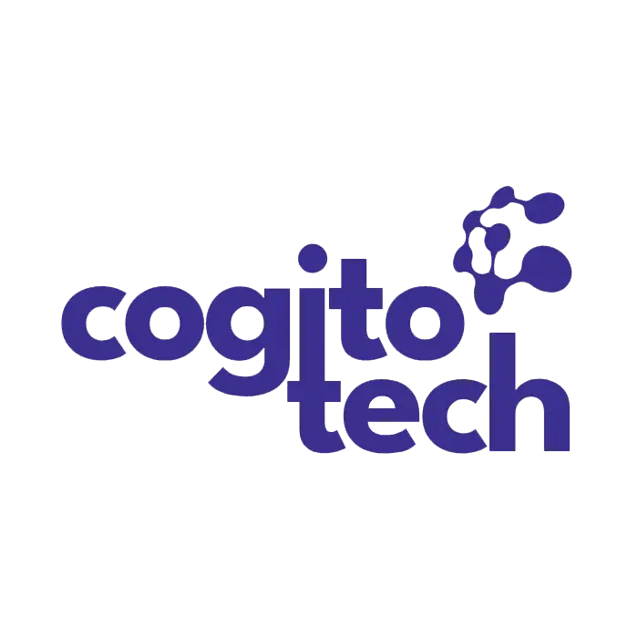 Cogito Tech