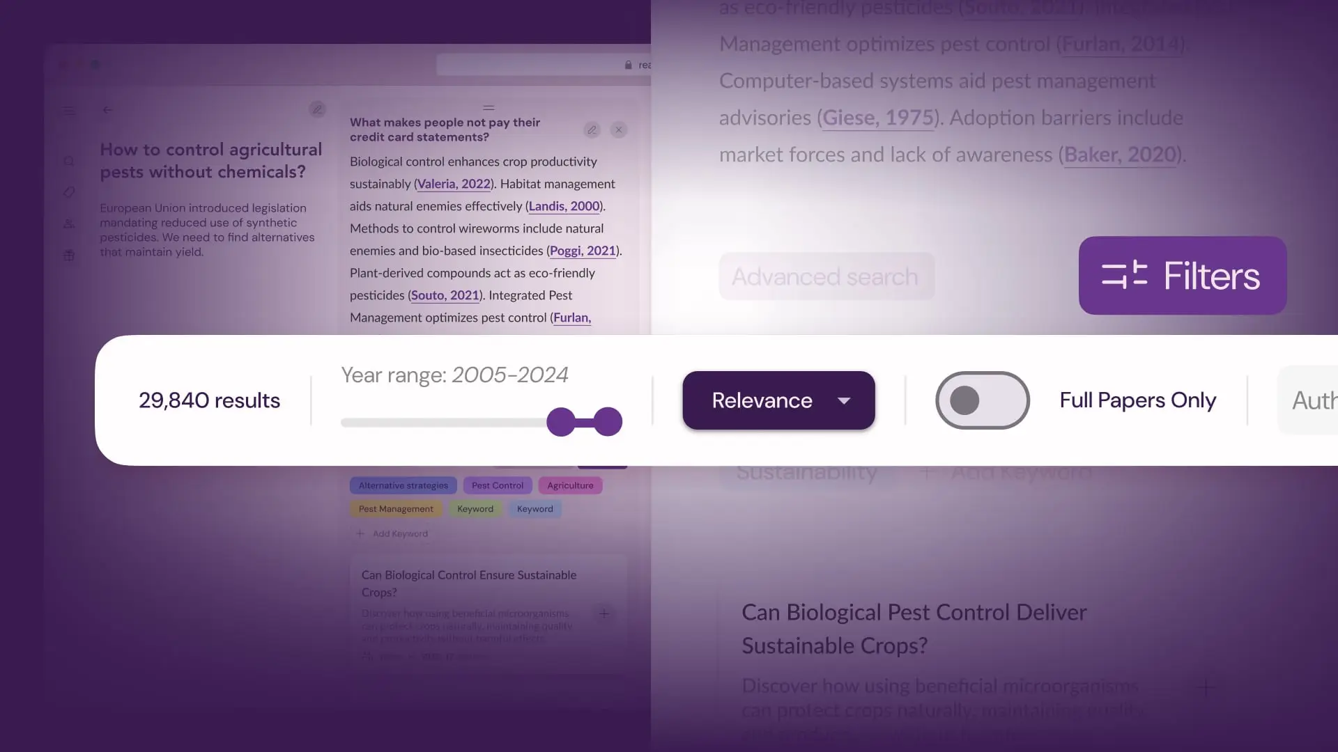 readwonders.com on Peerlist