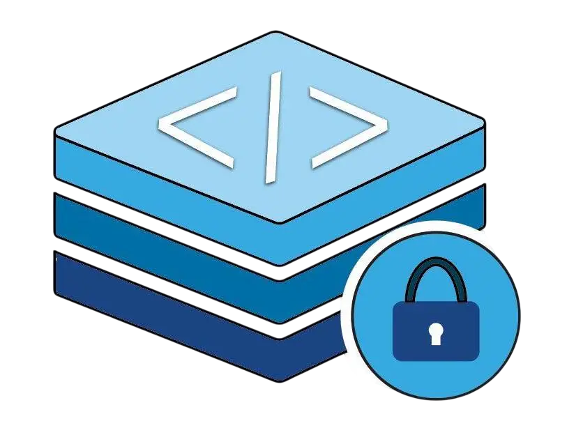 CodeStack Oman on Peerlist