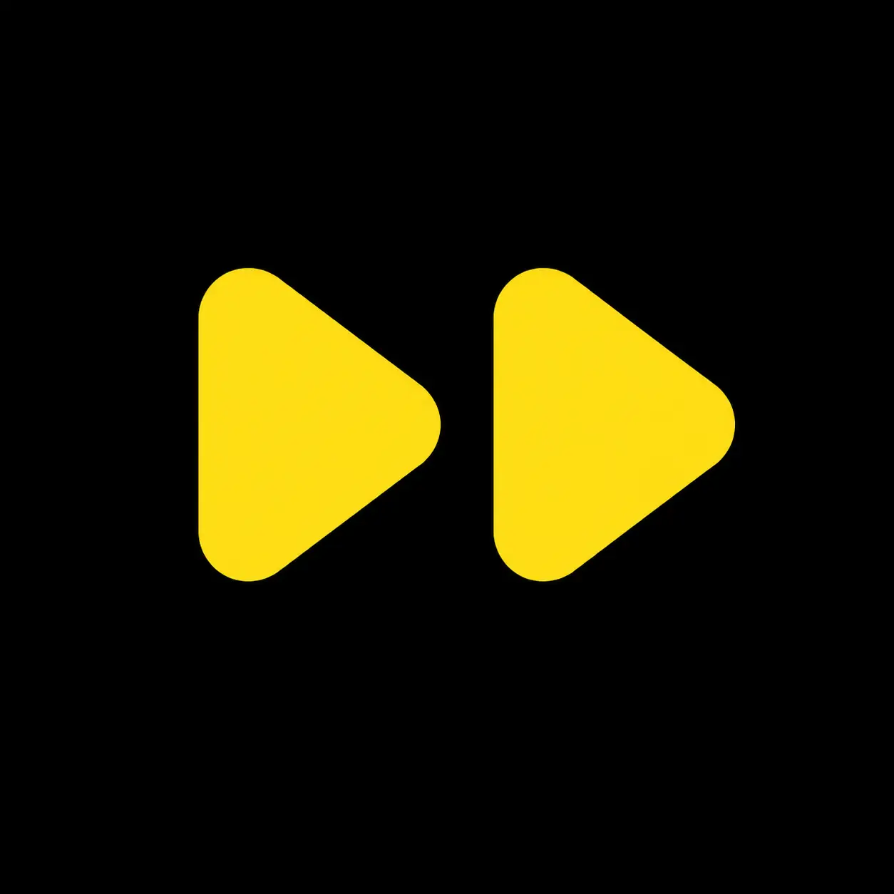 DashDevs