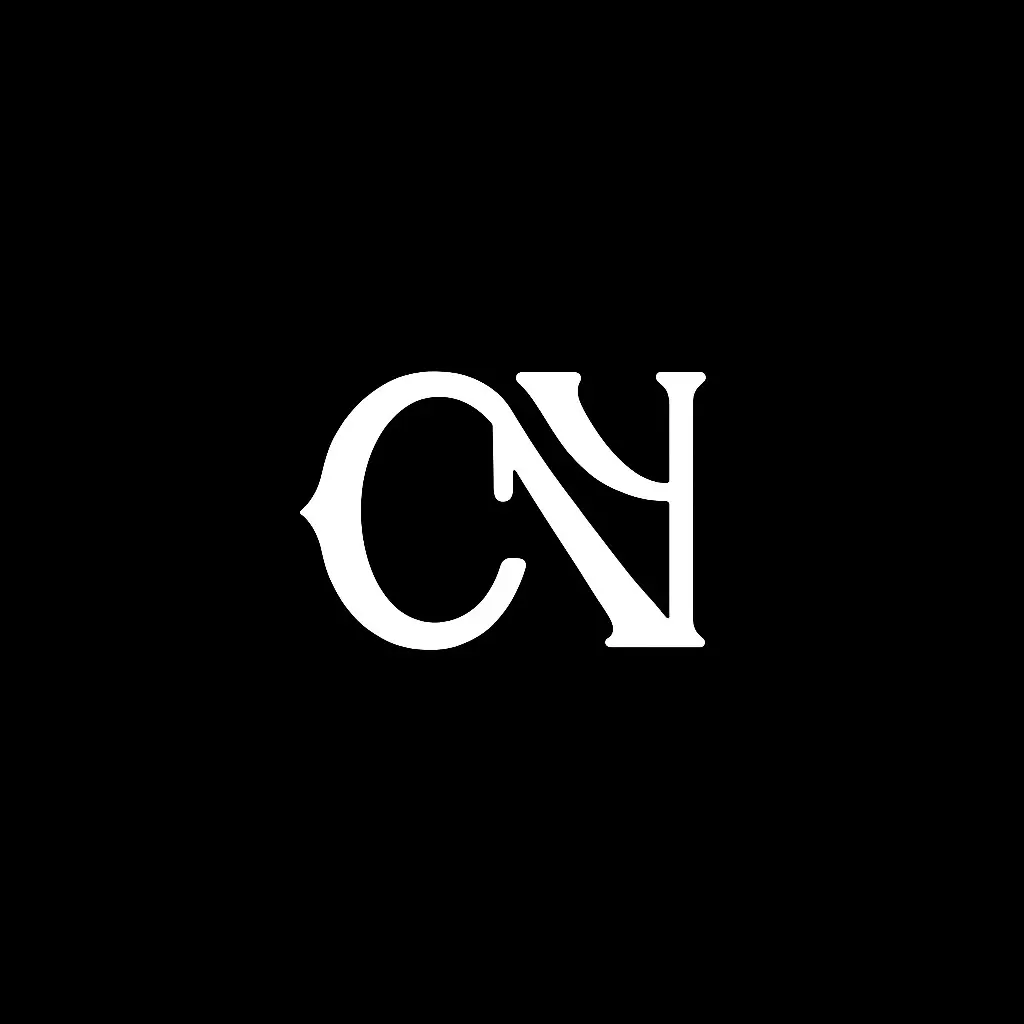 CyferNova Private Limited 