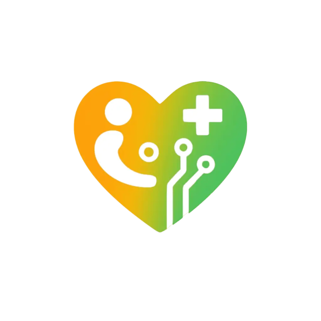 SaathiMed on Peerlist