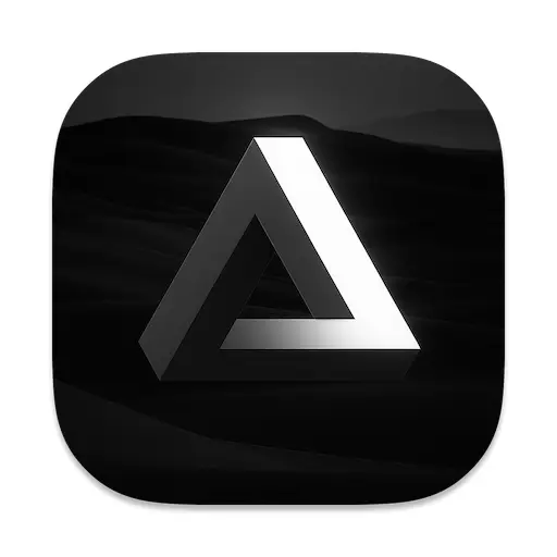 parallax ai llc