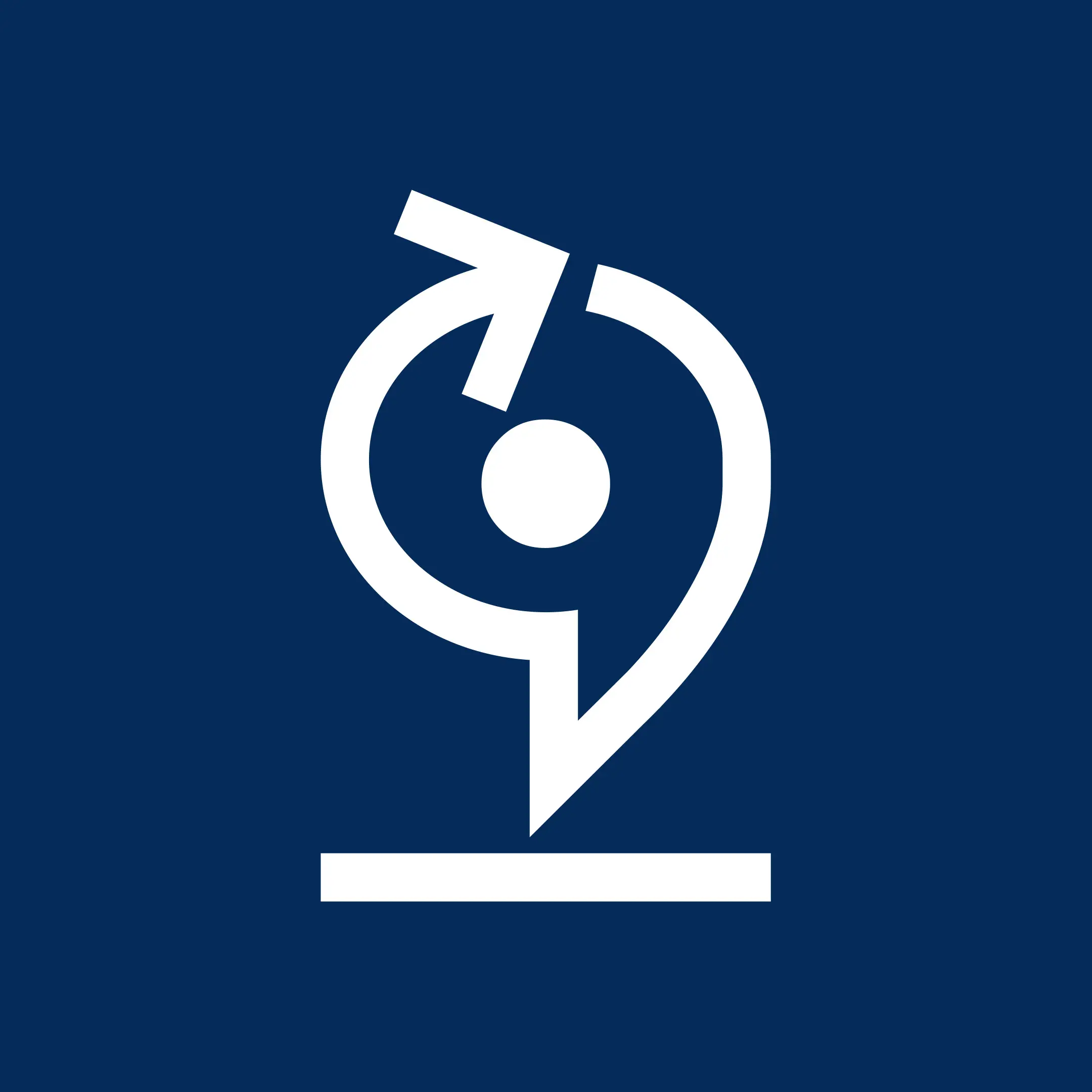 Geophrase