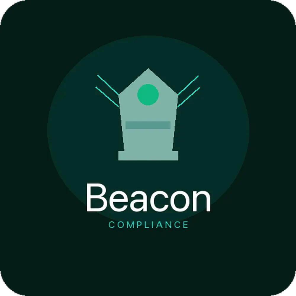 Beaconlabs on Peerlist