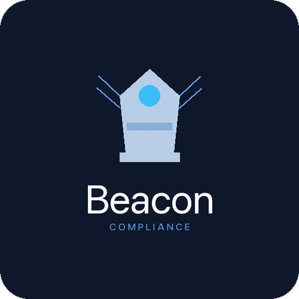 Beaconlabs