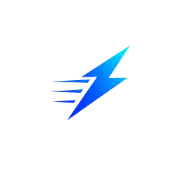 revenuefast