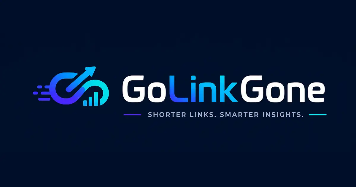 GoLinkGone on Peerlist