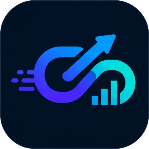 GoLinkGone on Peerlist