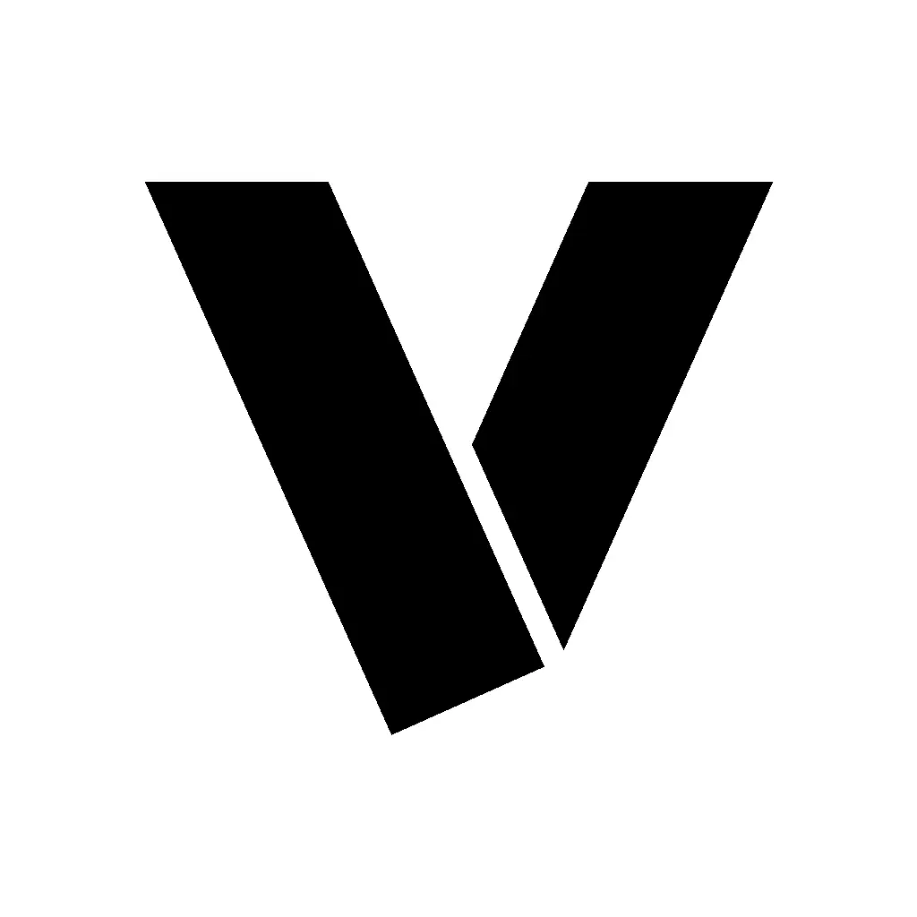 VegaCap