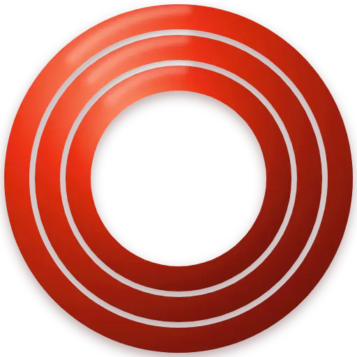 OrbTech