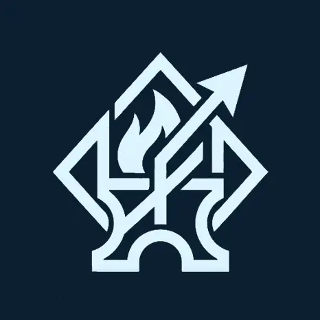 LINTFORGE LLP