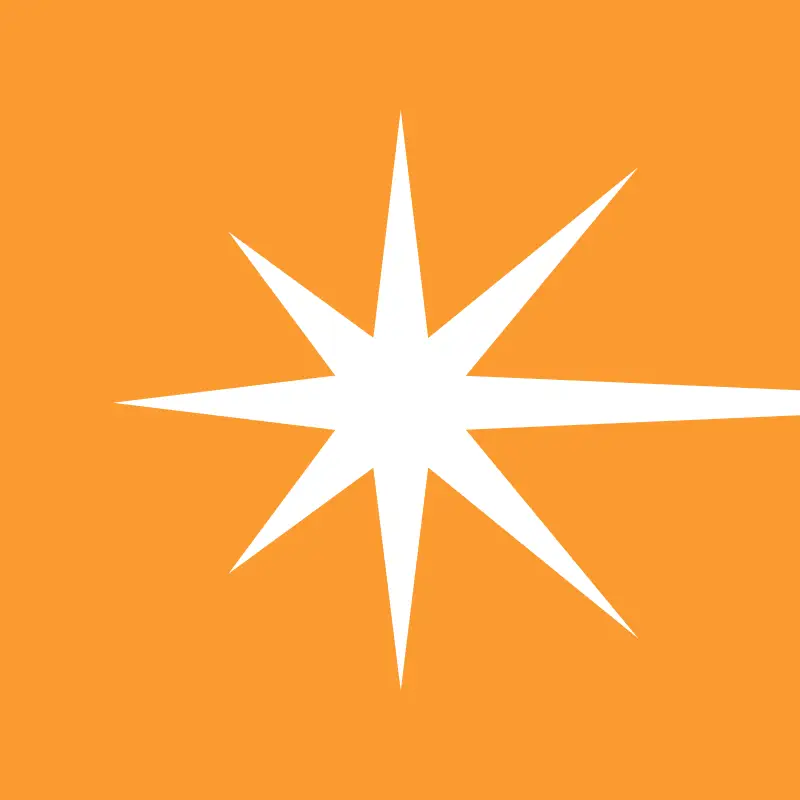 Voyager for Momentum