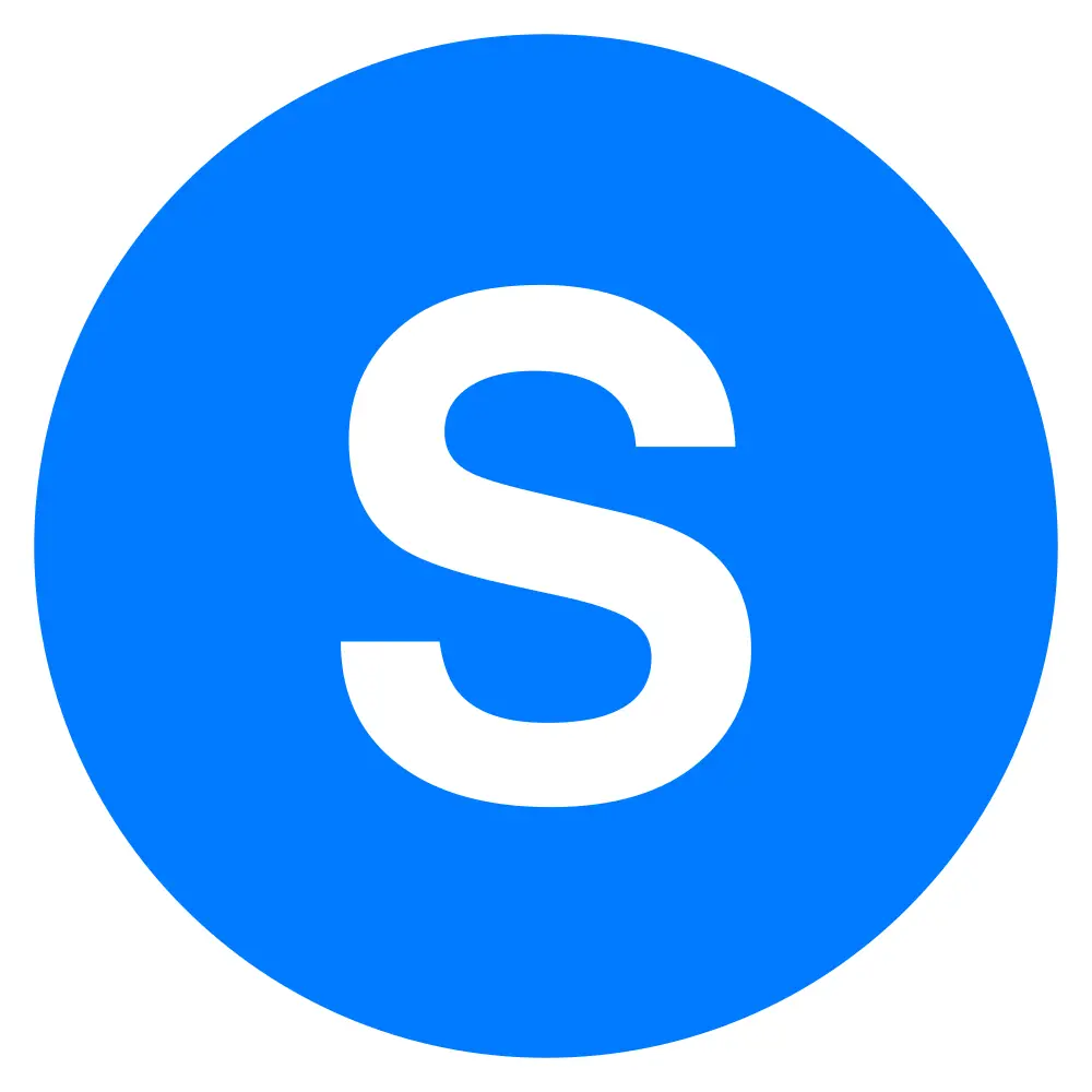 SuperAgents, LLC
