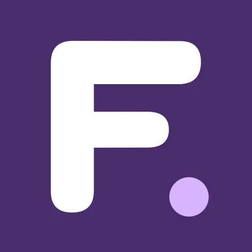 Floov