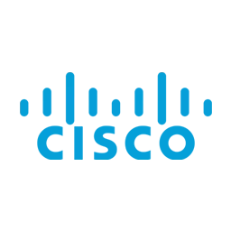 Cisco