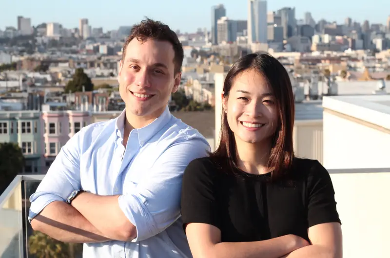 ModernLoop on Peerlist