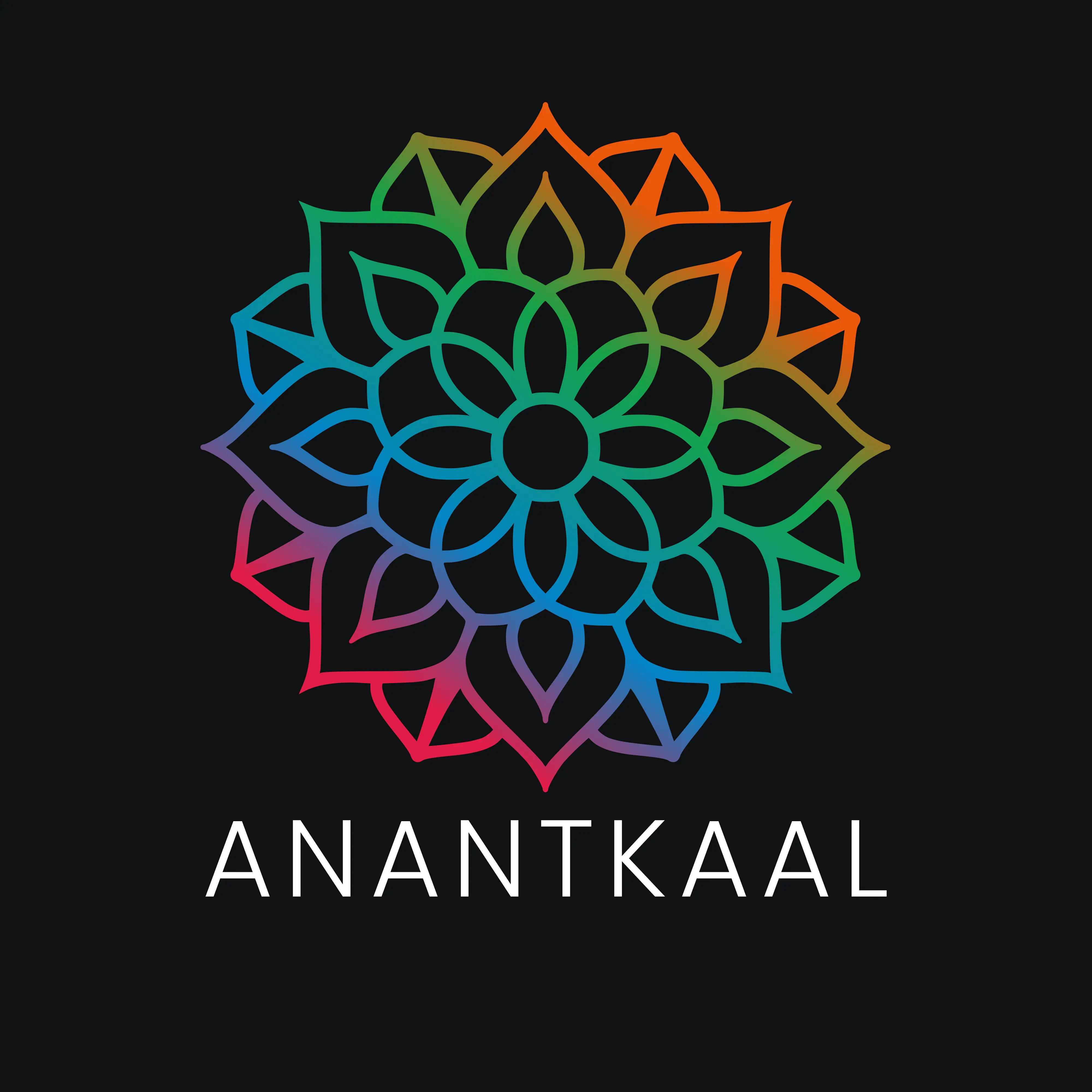 The Anantkaal