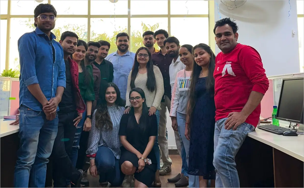 Tenet® (formerly KodeGlobe) on Peerlist