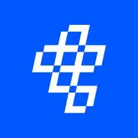 Tenet® (formerly KodeGlobe)