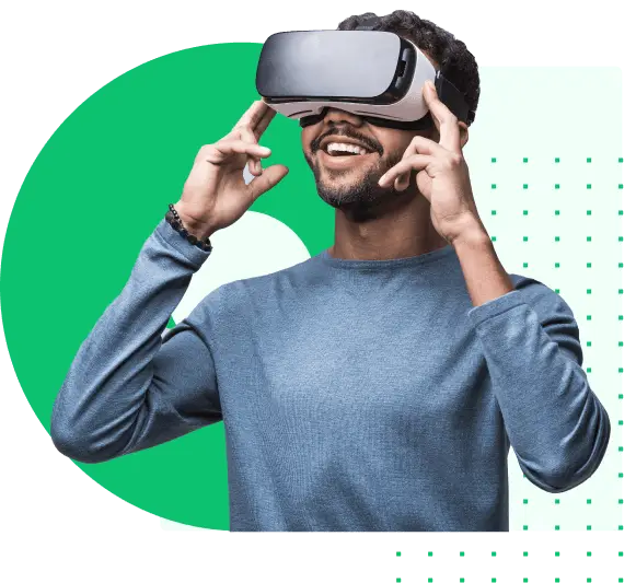 Axilweb on Peerlist